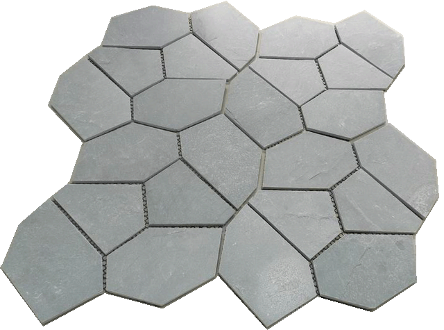 Ļʯ